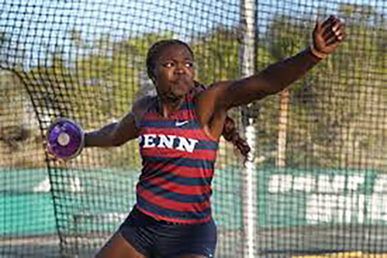 Angel Asaah