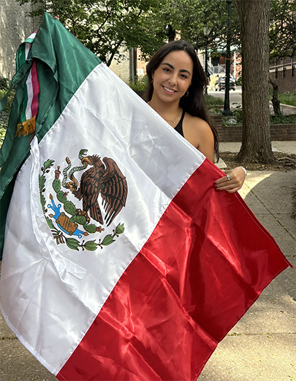 Erin Guzman